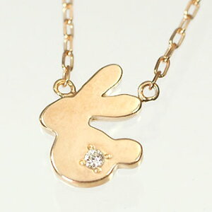  lbNX sNS[h lbNX K10PGE_Ch0.01ct@[y_gilbNXj