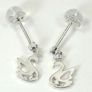 Tt@CA sAX K10WGETt@CA_C@XsAX