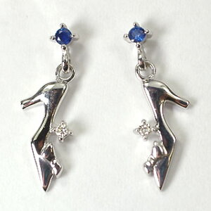 Tt@CA sAX K10WGETt@CA_C@ǨCsAX