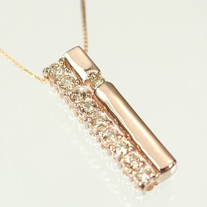 _Ch lbNX XEB[ge _C K10PGE_Ch0.2ct sNS[h Ajo[T[10 y_gy10NLOzyzyVR_Chz