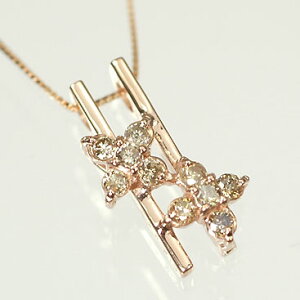 _Ch lbNX@ K10PG E_C0.2ct@sNS[h Ajo[T[10 y_gy10NLOzyzyVR_Chz