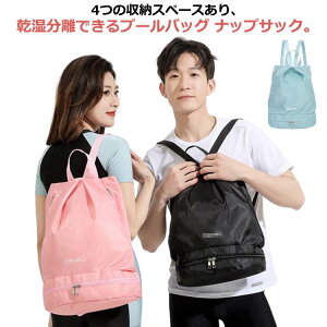 XC~OobO ̎q v[obO v[obN ibvTbN  r[`obO r[`obN w XCobO bNTbN ̑ ւ jobO w y L