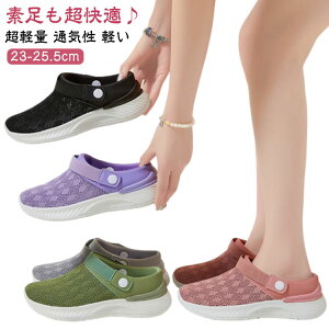 T{T_ Ǝ NbV 2way T{ bVT_ y Xj[J[T_ V[Y obNXgbv Xb| d y a@ C ʋC Xbp  ɂ