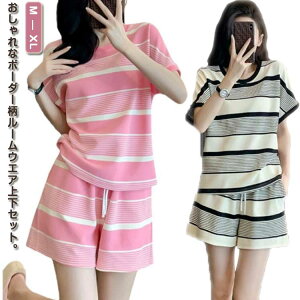 Zp ZbgAbv  TVc V[gpc XEFbg TVc [EFA y ㉺Zbg  |Pbgt Zbg fB[X  pW} jOEFA JWA