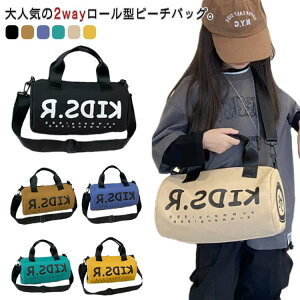 [^ r[`obO ΂ߊ| wZ jobO XC~OobO 2wayV_[ v[obO j v[obN r[`obN LbY XCobO  qp  qp w