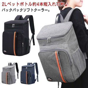 ۗobO \tgN[[{bNX obNpbN y 23L \tgN[[obO ۗ⃊bN ybg{gN[[ bNTbN ۉobO h bN ۗ⃊bNTbN GRo