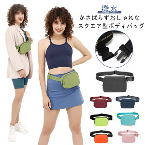 V_[obO XNGAobO EGXgobO {fBobO iCobO fB[X JWA y y   TuobO EGXg|[` ΂߂obO ^ 