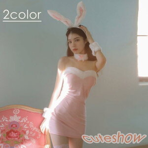 RXvZNV[ oj[K[ ZNV[WF[ ߌ RXv  oj [ RX`[  RXv ߑ oj[ oj[K[ ZNV[ nCO I^[h O RX