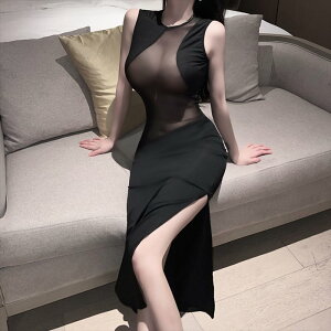 RXv OL ZNV[WF[ ߌ RXv K ZNV[ OL RXv t 鏑  lC ƒ닳t ߑ  ~jXJ ^CgXJ[g ItBX fB nEB NX}X 