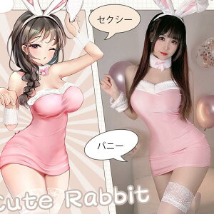 XgbLOtZbg RXv oj[K[ nEB oj[RXv NX}X ߑ ZNV[ RX`[ ߌ  NX}Xߑ oj[ߑ T^RX ETM oj[K