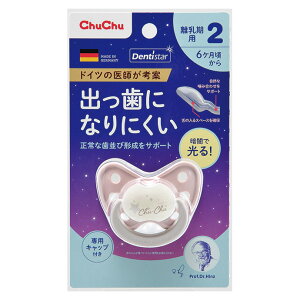 ``xr[@~feBX^[2i6`12 pj