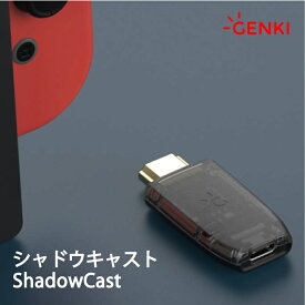 楽天市場 Genki テレビゲーム の通販