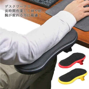 PC XgXg A[Xg fXN I| Iu u I Nv px p\R Ђ Rs[^[ y A[Xg y tȒP