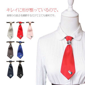 X[c Y 畞 fB[X {^C jtH[ u[`  X[c lN^C  RX`[ LbY w tH[} qp lp ̎q 