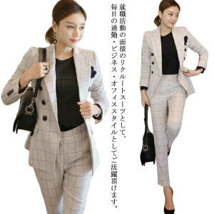 pcX[c   Ǝ  􂦂 X[c fB[X tH[} `FbN  Zj[X[c w ZbgAbv WPbg pc }} e 傫TCY 