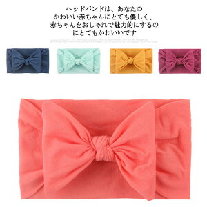 wAANZT[  wAS xr[ wA{ 킢 a {  Ԃ wAoh V ̎q j̎q oYj ʐ^Be wAANZ Mtg o Xgb` 