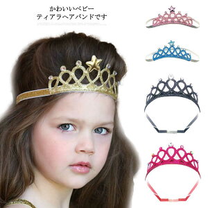 ނ NE wAANZ RXv   vZX xr[ Ǝ ̎q  w  LbY Ԃ RX`[ a LOBe wAoh