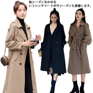 fB[X Iׂ2^Cv O AE^[ g`R[g OR[g V[gR[g 30  gbvX אg tH w ʋ ʊw }}̓ tH[} JWA 50 40 Xv