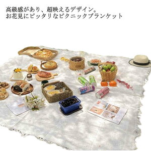 BBQ yzW[V[g sNjbNACe q Ԍ Vv l  n sNjbN ܂肽 AEghA Ԍ CsN ~  ^bZ 傫 y 唻 RpNg 