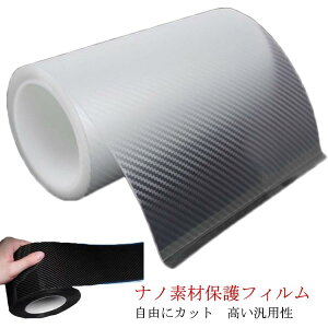 XJbtv[gV[  J[{ J[{V[g  XebJ[ h~ TChXebv XNX O 3D h~  ėp h~ GbW[ hA