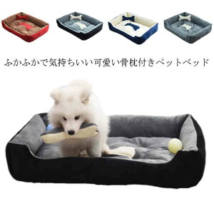 ې ~ xbh L NbV ybgxbh 􂦂 ybgpi \t@ ^ ӂӂ ^  ^ xbh ˂ I[V[Y  xbh@t Lxbh