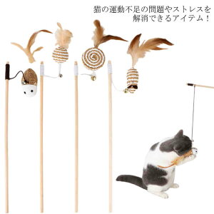 yzL   ybgpi L lC Ĥ lf L炵 ˂炵 4_Zbg   Lbg VRH  v[g ^s L