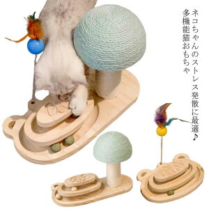 XgXU VԔ L {[] {[ Lbg ~g{[ ] lR  @\ ԑΉ 邮{[ ybgpi lC m L勻 ybgVѓ ^s 