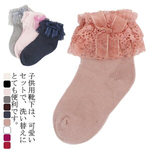 [X C [X\bNX \  LbY\bN LbY q { S10F tH[}\bNX [Xtt N[ Pl c tH[}  c ܎O p[eB[ \