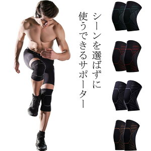 jO G yzGT|[^[ Ep X|[c oXP h~ xg Gpbh Ђ Ռی ʋC Lk  ]|h~ y Ep X|[c TbJ[ oR 