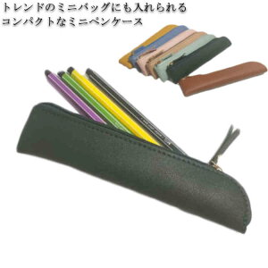v 킢  ^ yzyP[X ^ M Z |[`  n w yzyP[X w w wZ wZ Vv jp rW
