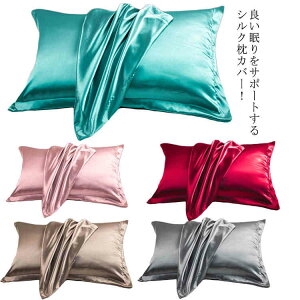 yzJo[     _炩 48×74cm ^  2Zbg VN e  ێ VN}NJo[  Jo[  I[V[Y N N G 