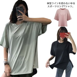 fB[X X|[cTVc  KEFA    ̌^Jo[  O gbvX Xbg W 傫TCY