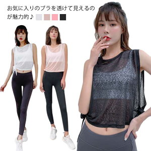  TCh{ bV ߑ tBbglX seBX _X   W jO ʋC ^Ngbv