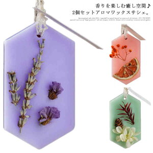 A}Lh {^jJTVF hCt[ i  A}bNXTVF F ̓  zj ސEj 2Zbg