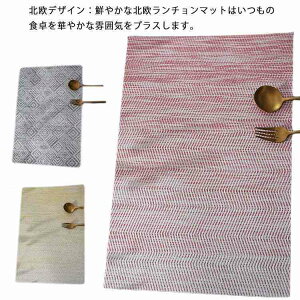 k p ې fM  v[X}bg `}bg  e[u}bg ȒP 4Zbg ~ C ς h  H ؂₩ ͋C PVC l q Ή ƒ Xg