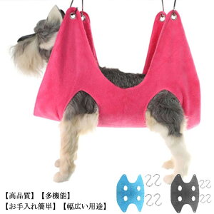 g~O ybge nbN ybg L nbN \h~ O[~O lR L ݂グ ʋC n[lX Ck | ܐ؂ Vv[ ^I  nbN  S