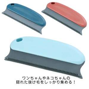 yzybg Lbg^[ uV |R[ ې | Ki ъ L  ybg ybg̖ ю ybgxbh ̂| ֗  2_Zbg N[