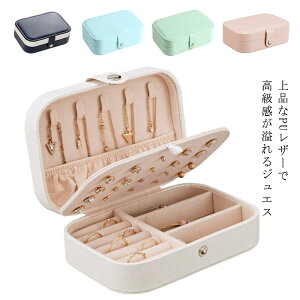 g yzWGX O Vv  gїp ANZT[P[X WGXe sAX w֓ q yzWGX lbNX {bNX sp W