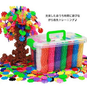 mߋ ubN  m炨 ̃pY ςݖ Jt ͂ߍ 500s[X wg[jO ]ߋ qbg lC qǂ q LbY j̎q ̎q w  