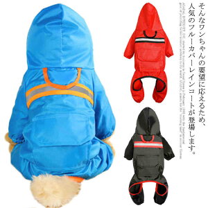 ybgp 4{ L CR[g ybgEFA hbOEGA LbgEFA  ybg ~J΍ ̕  Ck lR ^ ^ J J h ybgpi U o