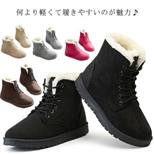 t@[ {A XEF[h fB[X H~ {A V[gu[c [gu[c  ۉ N h AN tFCN Xm[u[c