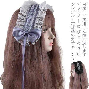 wAANZT[ wbhoh wAS wAs Nbv wbhANZT[ wAoh VV wA[S wAJtX 񂴂  J`[V  JWA SX 