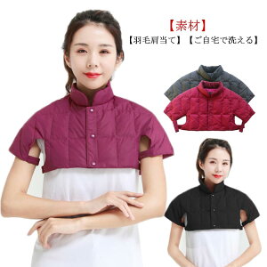  ݕt _E90 [EFA yz 傫TCY Hь Mtg g |  fB[X EH[}[ Y ₦΍ ܏\  h  􂦂 