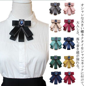 CMX jtH[ {  p q S[WX {u[` fB[X u[` {^C l lN^C  Y lN^C