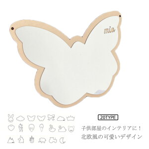 ~[IuWF ؐ EH[~[ k Ǌ|~[ CeA xr[ _  X ETM ]E ACXN[  n[g  ~[ q   Ǌ| 