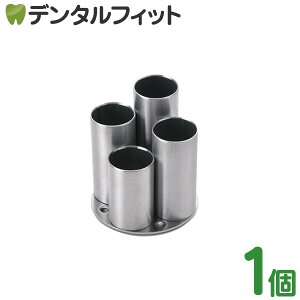 Rbv XeX ؂IJbv Rbv II 1 or ȎuV 1 yThree Snow Vz[NX t Ȃ qI  170mL HOK { z