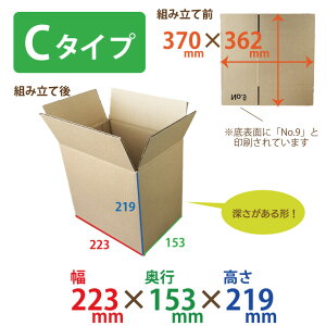 yGg[ƓX3_wP10{(11/4 20:00-11/11 1:59)z_{[(i{[) 60TCY20Zbg(A^CvF270×s190×115mm/B^CvF273×s193×89mm/C^CvF223×s153×