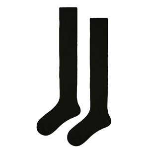 j[nC\bNX C ~p E[ O I[o[j[\bNX nC\bNX fB[Xp H~p g \bNX  h΍ Ђ n r r ʋ ʊw p hA