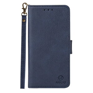 iPhone15ProMax 蒠^P[X iPhone15 Pro Max TCh}Olbgxg iPhone 15 Pro Max Xgbvz[t X}zP[X fރXgbvt Jo[ iPhone 15Pro Max J[h[ ϏՌ Y