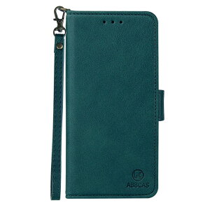 iPhone15ProMax 蒠^P[X iPhone15 Pro Max TCh}Olbgxg iPhone 15 Pro Max Xgbvz[t X}zP[X fރXgbvt Jo[ iPhone 15Pro Max J[h[ ϏՌ Y